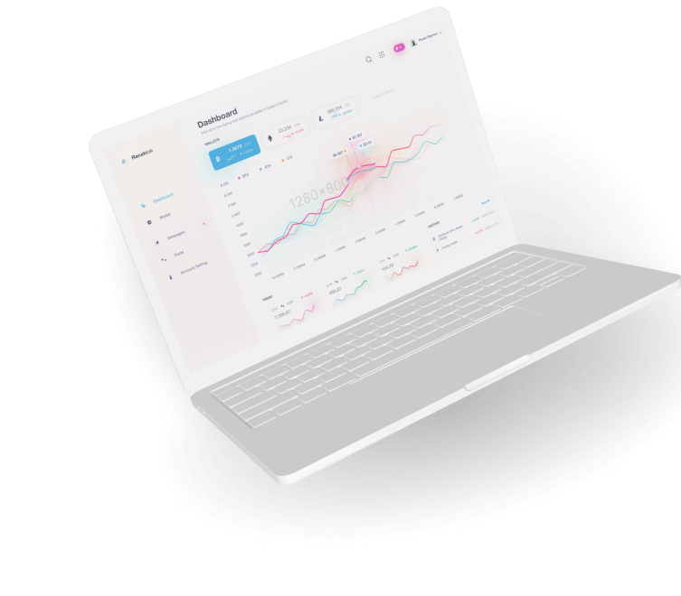 Yuan Trade Pro - Aprendizado de máquina adaptativo